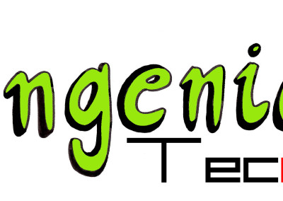 Ingenia Tech